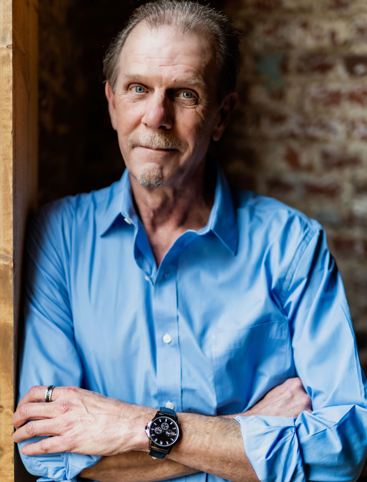 Michael Lathrop.jpg